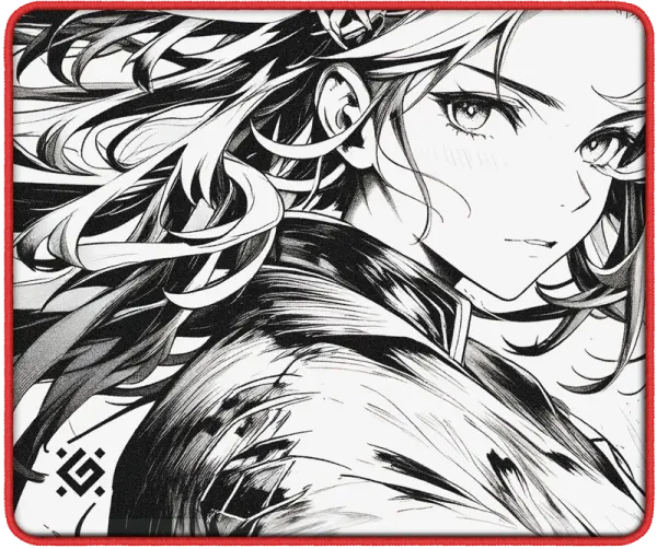 Defender - Floor gaming pad Cybe Defender - Floor gaming pad Cybe