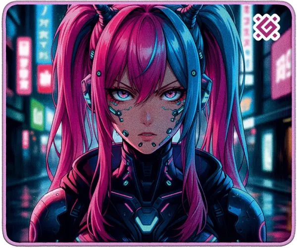 Defender - Floor gaming pad Cybe Defender - Floor gaming pad Cybe