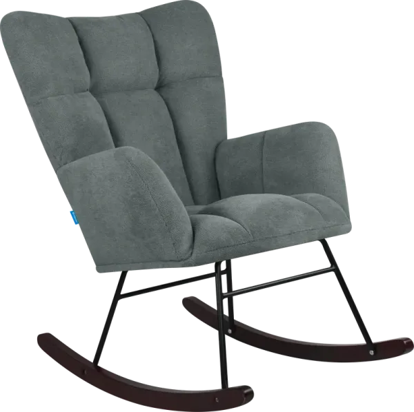 Defender - Chair for home Aria Defender - Chair for home Aria