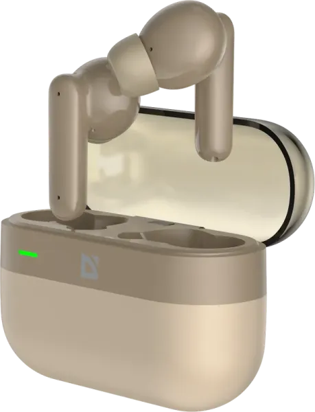 Defender - Wireless stereo headset Twins 990 Defender - Wireless stereo headset Twins 990