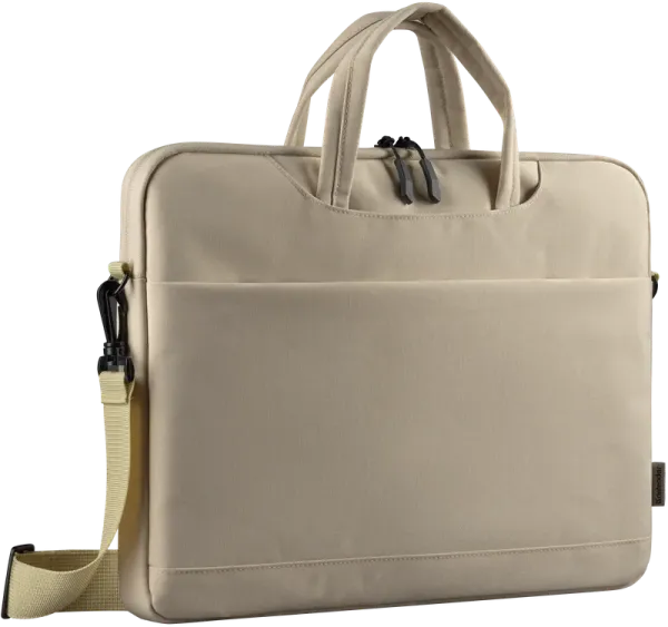 Defender - Laptop bag Omny 15-16