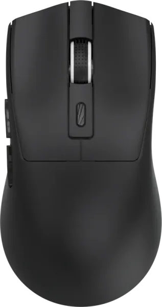 Defender - Wireless gaming mouse Starlight GM-186