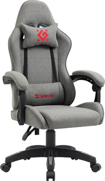 Defender - Gaming chair Ronin Defender - Gaming chair Ronin
