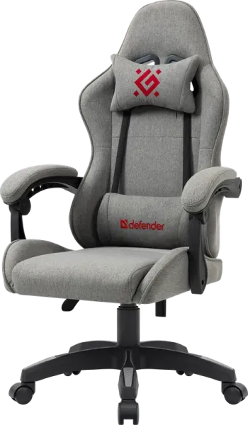 Defender - Gaming chair Ronin Defender - Gaming chair Ronin