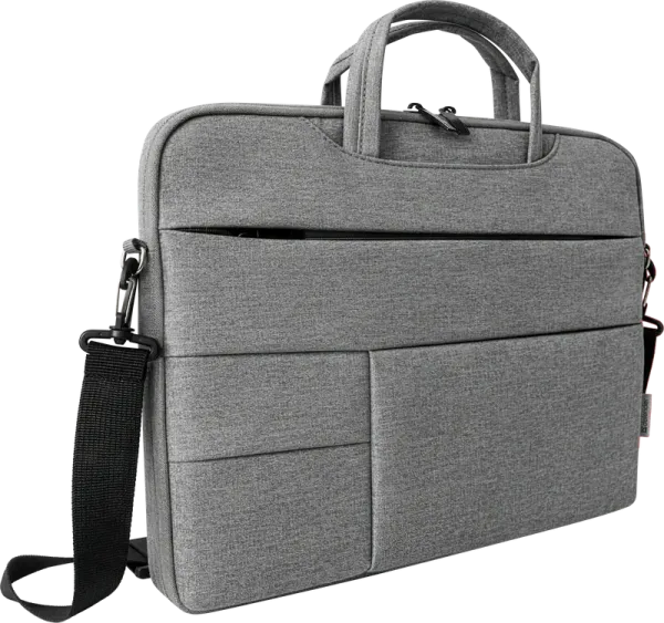 Defender - Laptop bag Miltres 15.6 Defender - Laptop bag Miltres 15.6