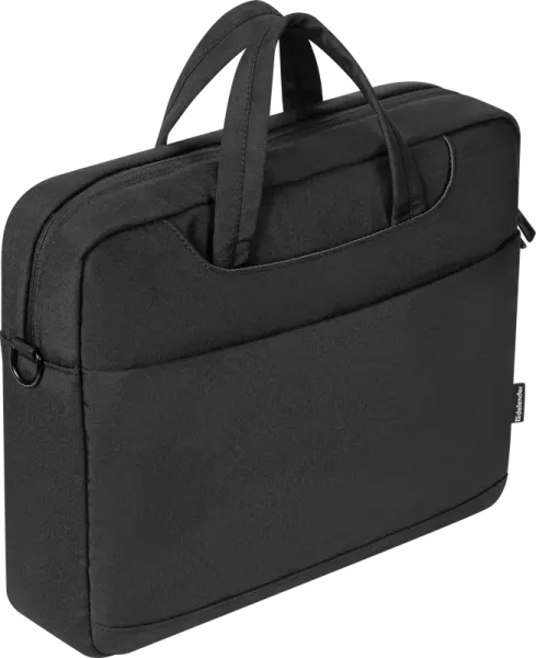 Defender - Laptop bag Merf 15.6 Defender - Laptop bag Merf 15.6