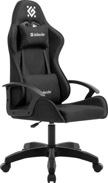 Defender - Gaming chair Lanid Defender - Gaming chair Lanid