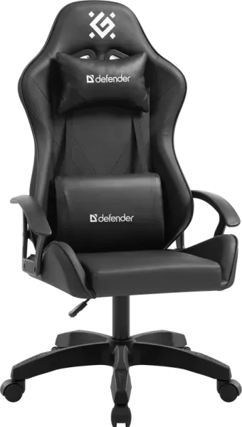 Defender - Gaming chair Lanid Defender - Gaming chair Lanid