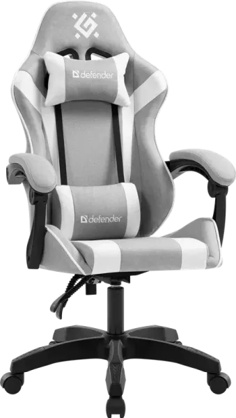 Defender - Gaming chair Ortos