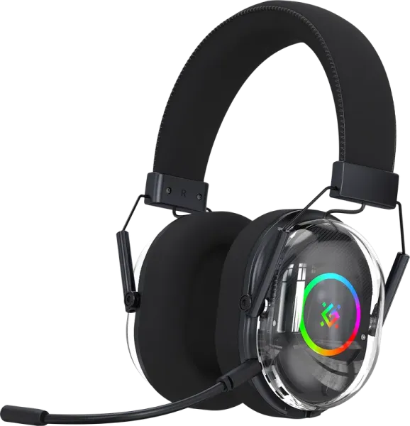 Defender - Gaming headset Bate Defender - Gaming headset Bate