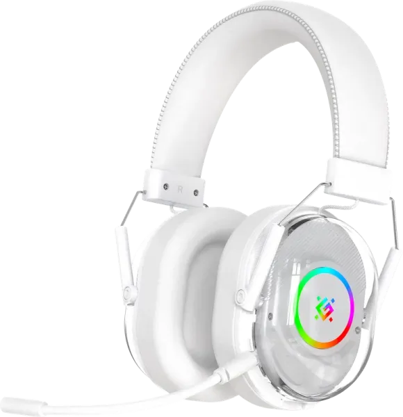 Defender - Gaming headset Bate Defender - Gaming headset Bate