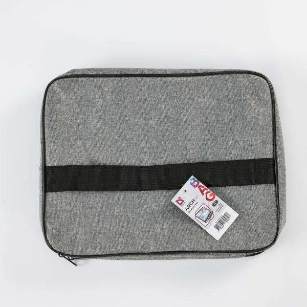 Defender - Organizer bag Arch