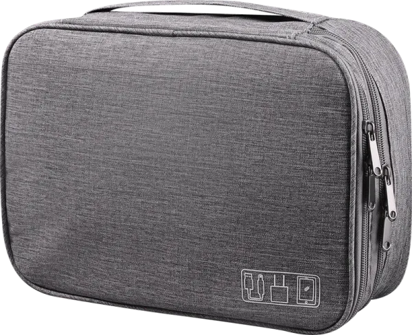 Defender - Organizer bag Trifle Defender - Organizer bag Trifle