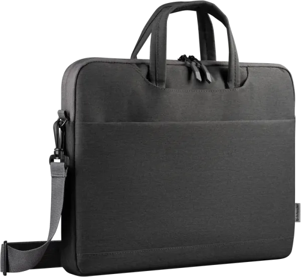 Defender - Laptop bag Omny 15-16