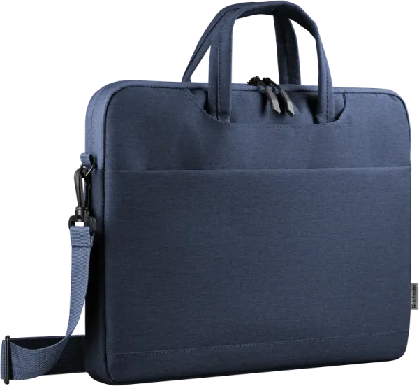 Defender - Laptop bag Omny 15-16