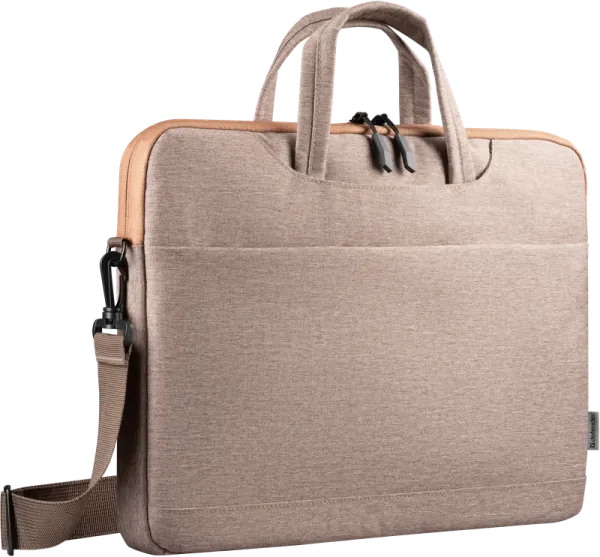 Defender - Laptop bag Omny 15-16
