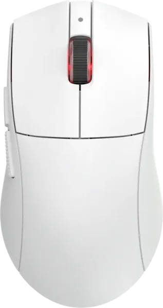 Defender - Wireless gaming mouse Commander GM-511