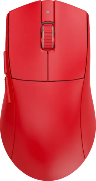 Defender - Wireless gaming mouse Commander GM-511