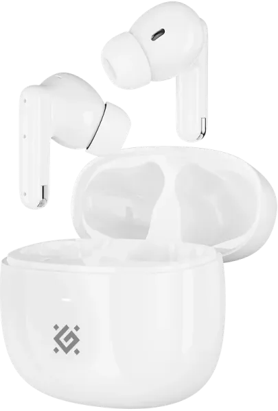 Defender - Wireless stereo headset CyberDots 299