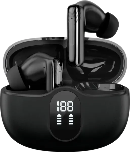 Defender - Wireless stereo headset Twins 1005