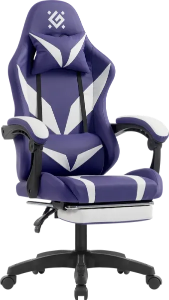 Defender - Gaming chair Aspect Defender - Gaming chair Aspect