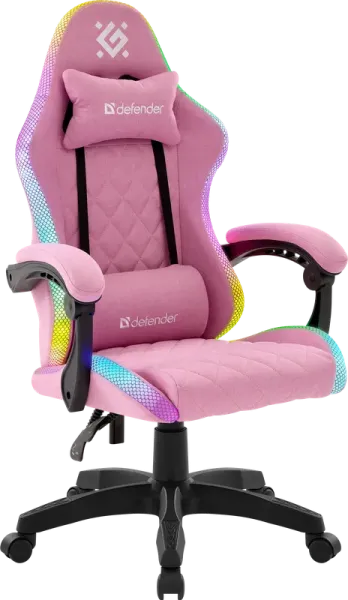 Defender - Gaming chair Energy Defender - Gaming chair Energy