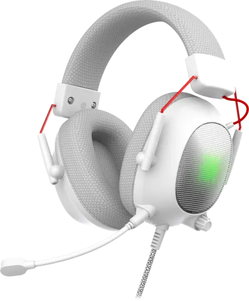 Defender - Gaming headset PulseX