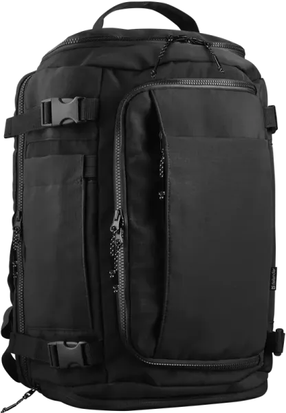Defender - Travel backpack Traveler Defender - Travel backpack Traveler