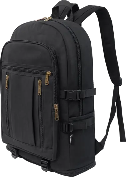 Defender - Travel backpack Duff Defender - Travel backpack Duff