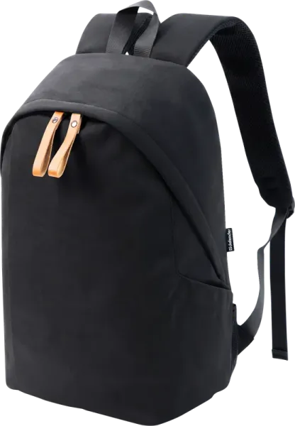 Defender - Backpack for laptop Trek Defender - Backpack for laptop Trek