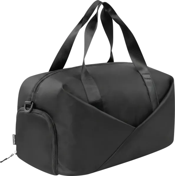 Defender - Sport bag Stride