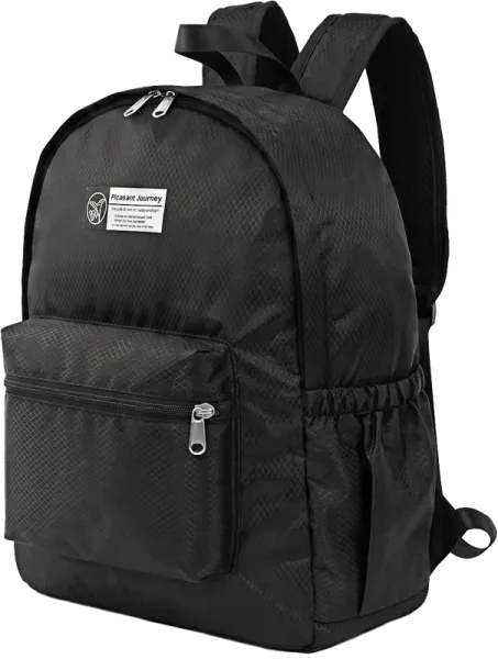 Defender - Travel backpack Swift