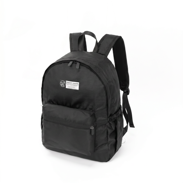 Defender - Travel backpack Swift Defender - Travel backpack Swift