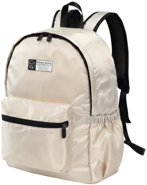 Defender - Travel backpack Swift