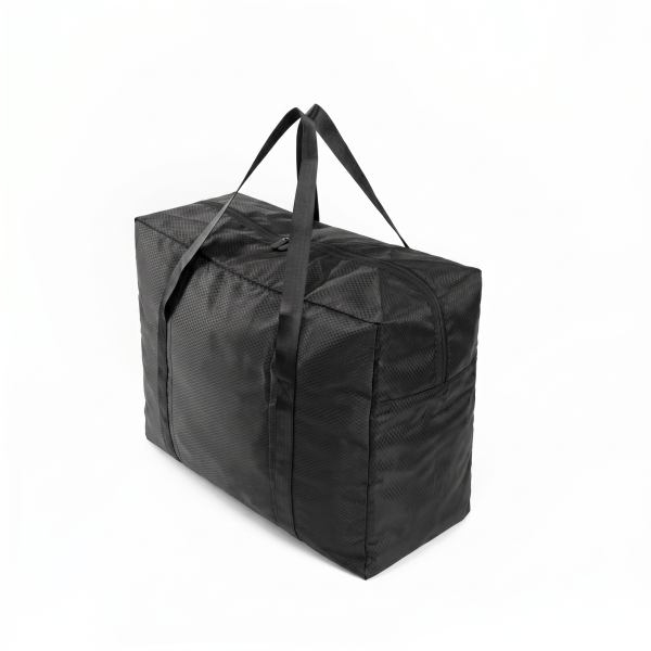Defender - Sport bag Drift Defender - Sport bag Drift