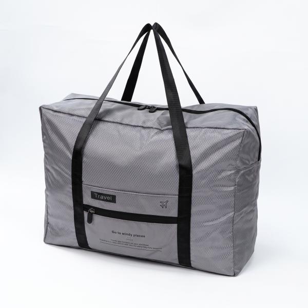 Defender - Sport bag Drift Defender - Sport bag Drift