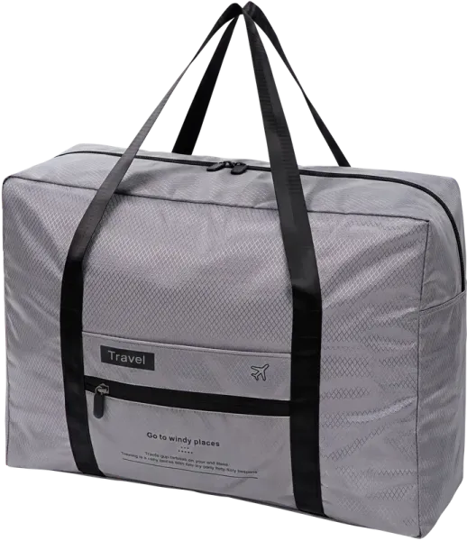 Defender - Sport bag Drift Defender - Sport bag Drift