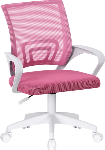 Defender - Office chair Polo Defender - Office chair Polo