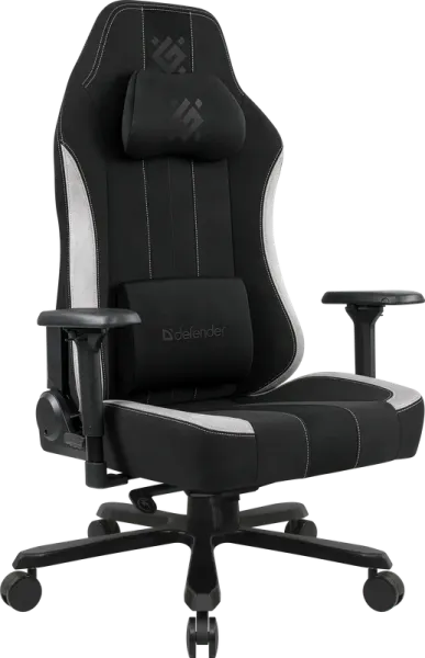 Defender - Gaming chair Ares