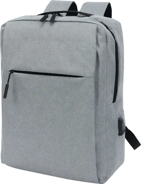 Defender - Backpack for laptop Nook