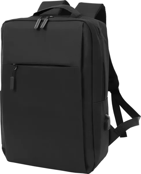Defender - Backpack for laptop Hold Defender - Backpack for laptop Hold