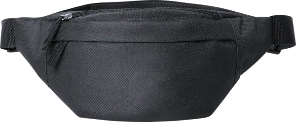 Defender - Waist bag Sling Defender - Waist bag Sling