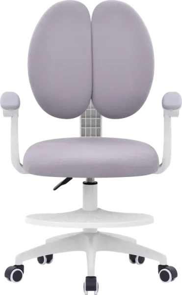 Defender - Computer chair for children Velora Defender - Computer chair for children Velora
