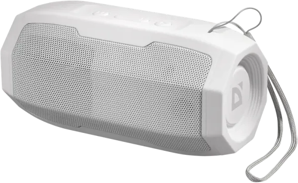 Defender - Portable speaker G36