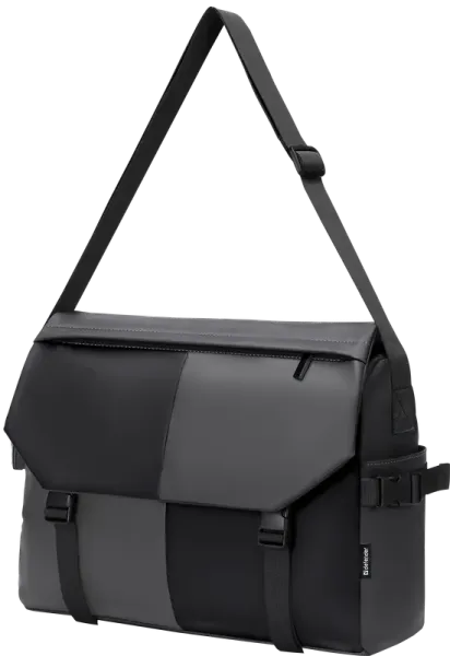 Defender - Laptop bag Spire 15.3