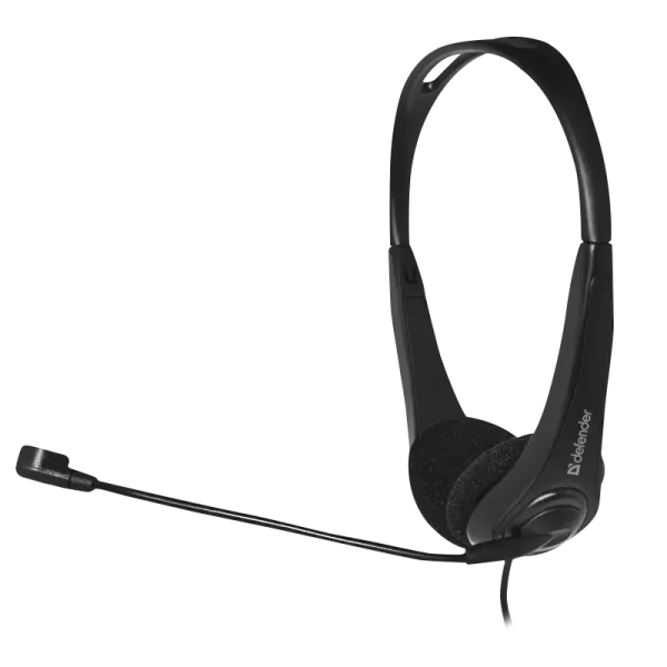 Defender - Headset for PC Aura 104