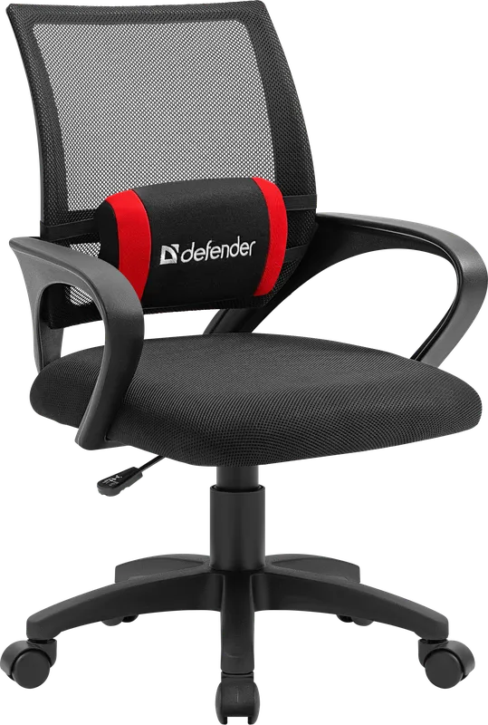 Defender - Gaming chair Curator