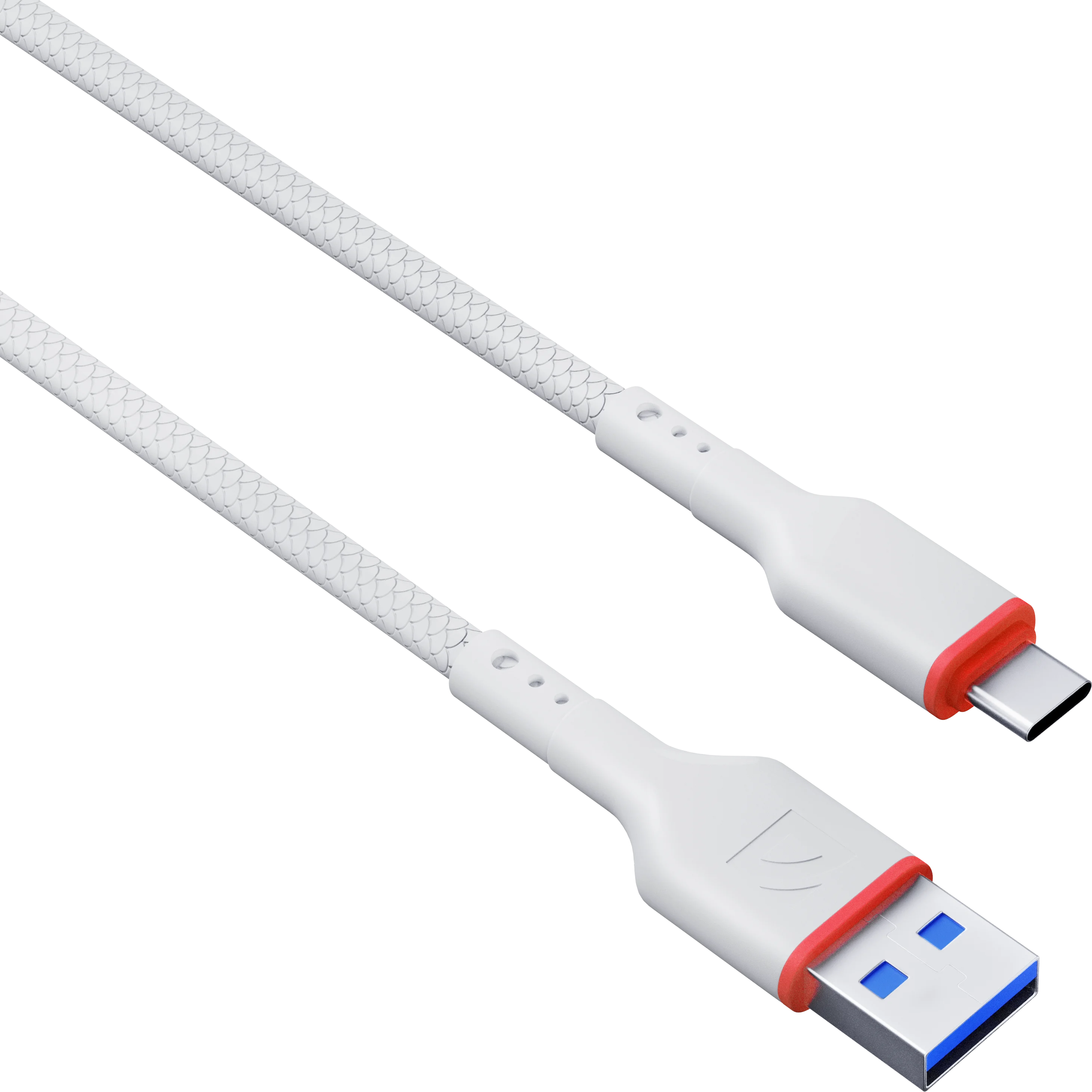 Defender - USB cable F156 TypeC