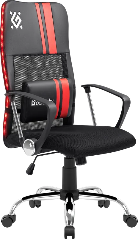 Defender - Gaming chair Optix